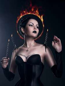 ��������,������� �� ����,�����,��������� - ����������� 1