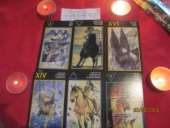 ��������,������� �� ����,�����,��������� - ����������� 2