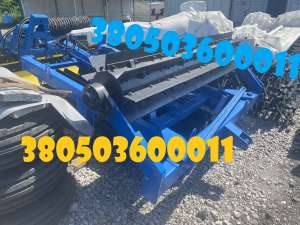 �����-���������� ��-06-2 (�����) - ����������� 1