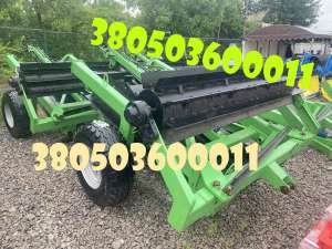 �����-���������� ��-6 - ����������� 1