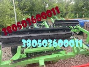 �����-���������� ��-6 ����� - ����������� 1