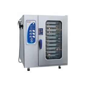 ��������������� ��� 10-1/1�� - ����������� 1