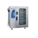 ������� � ����������: ��������������� ��� 10-1/1��