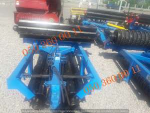 ����������-����� ��� 6-4 ��� ���������� ��������� ������� - ����������� 1