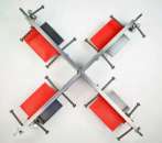 ��������������� ��� ARMOURJOINT � �������� ����� ������������� ��������� - ����������� 3