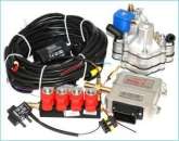 ������� � ����������: ���������,������ ���