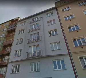 ��������������� ��� � ����e - ����������� 1