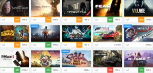 ��������-������� ��� �� �� - ����������� 1