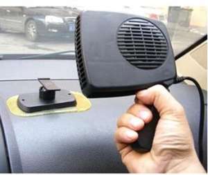 ��������������� ��� ���� Auto Heater Fan - ����������� 1