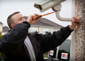 ��������������� ��� ���� � ������� ������ - ����������� 1