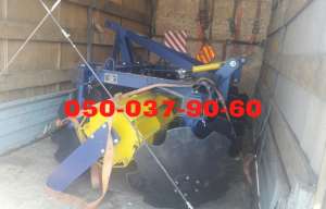 ���������-������ ��� ���� ��������, ���� ��� ���� ����� ��� �������� � ��������� �������,� ������� ���-2,5 � ���-2,1,���-2,8 �� - ����������� 1