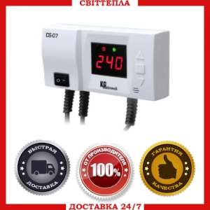 ��������������� ��� ����� �KG Elektronik� - ����������� 1