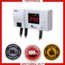 ������� � ����������: ��������������� ��� ����� �KG Elektronik�