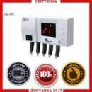 ��������������� ��� ����� �KG Elektronik� - ����������� 3