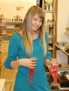 ����-����������� ��� ����� ��������� �� 6 ���. �� 5 ��� - ����������� 1