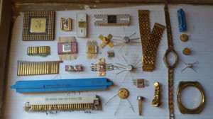 ��������������� ��� �����. ��������.�� - ����������� 1