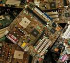 ��������������� ��� �����. ��������.�� - ����������� 2