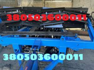 �����-���������� ��� ������ ��������� 6 � - ����������� 1