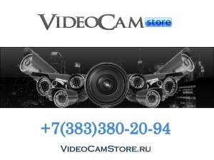 ��������������� ��� �������� - ����������� 1