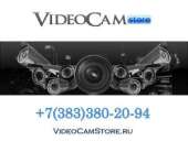 ��������������� ��� ��������. ������, ������������ - �������/�������