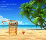 ������� � ����������: ��������������� ��� �������� � ������� �����