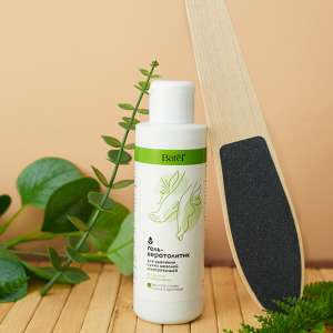 ����-����������� ��� �������� ����� ������� � ���������� - ����������� 1