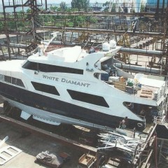 ���������,������ ��� ���,������� internacional - ����������� 1