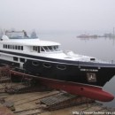 ���������,������ ��� ���,������� internacional - ����������� 2