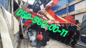 ������-��������� ���-2,4 ������� - ����������� 1