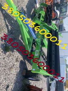 �����-���������� ���-6 � ���� ������ �� �������� 6 � - ����������� 1