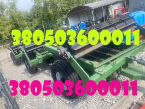 �����-���������� ���-6 � ���� ������ ��� ����� ������� ���� - ����������� 1