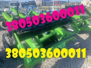 �����-���������� ���-6 � ������� ������ ��� ������ - ����������� 1