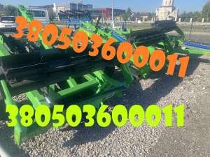 �����-���������� ���-6 � ������� ������� ��� ������ - ����������� 1