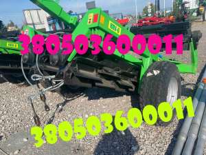 �����-���������� ���-6 � ������������ � ������� ������! - ����������� 1