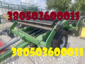 �����-���������� ���-6 �� �������� �������� - ����������� 1