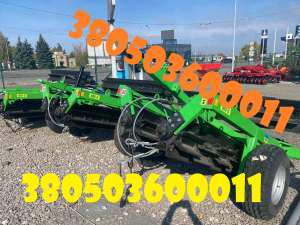 �����-���������� ���-6 �� ��������� �������� - ����������� 1