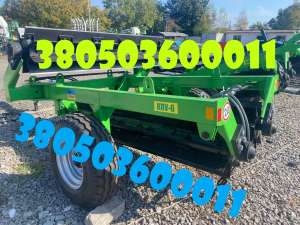 �����-���������� ���-6 ������� - ����������� 1