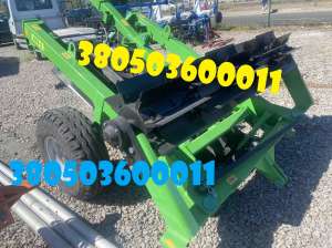 �����-���������� ���-6 �������� - ����������� 1