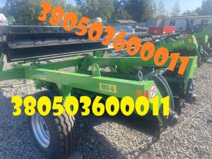 �����-���������� ���-6 �������� - ����������� 1