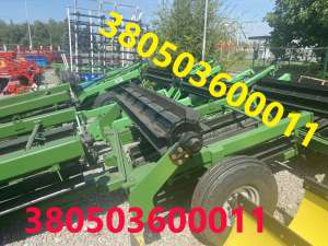 �����-���������� ���-6-04 - ����������� 1