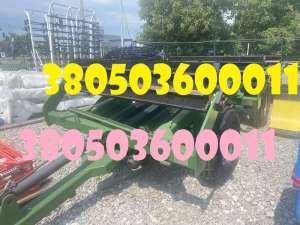 �����-���������� ���-6-04 - ����������� 1