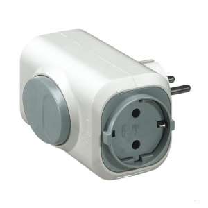 ��������������� ���� 2 x 2�+� � ������� ��� ������������ ����� - ����������� 1