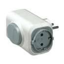 ������� � ����������: ��������������� ���� 2 x 2�+� � ������� ��� ������������ �����