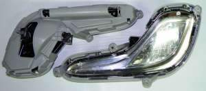 ��������������� ���� hynday,kia - ����������� 1