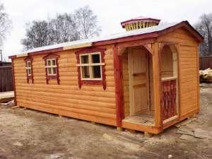 ��������-������� ���� - ����������� 1