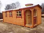 ��������-������� ����