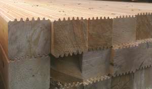 ��������������� ���� - ����������� 1