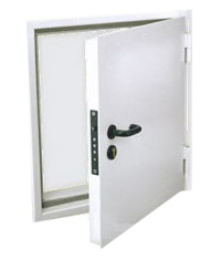 ��������������� ���� - ����������� 1