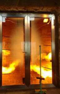 ��������������� ���� - ����������� 1