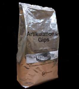 ��������������� ���� - ����������� 1